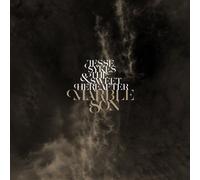 Sykes Jesse & Sweet - Marble Son