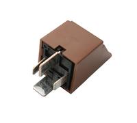 SYKWKNY Relé de Arranque 12 V-80 A for LX S 150 GTS Gtv 250 CC 300 CC 58115R 584521 246400110 Piezas de Repuesto