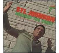 SYL JOHNSON - DRESSES TOO SHORT LP [Vinilo]