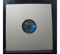 Syl Johnson - Otis Redding Medley / Mystery Lady (Vinyl 12 Inch Single)