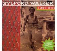 Sylford Walker – Lamb's Bread – Vinilo – Integral