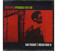 Sylk 130 - Reason//Getting Into It Pt.2 (UK Import)