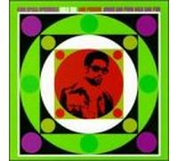 Sylk 130 - Reason / When the Funk Hits the Fan [Vinilo]