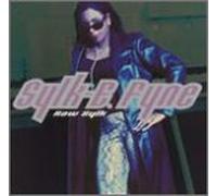 Sylk-E-Fyne - Raw Sylk