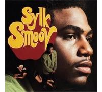 Sylk Smoov