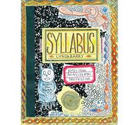 Syllabus: notes from an accidental professor: 3 (Lynda Barry's Creativity)