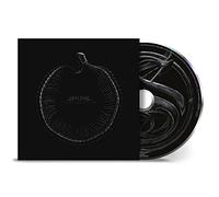 Sylosis – A Sign of Things to Come – Nuclear Blast