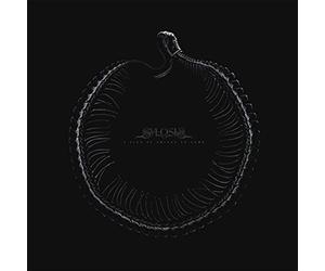 Sylosis - A Sign of Things to Come