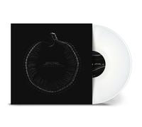 Sylosis - A Sign Of Things to Come (White) [Vinilo]