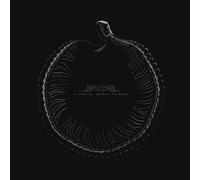 Sylosis - A Sign Of Things to Come (White) [Vinilo]