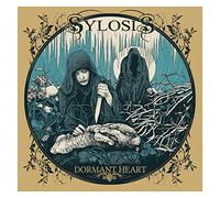 Sylosis - Dormant Heart