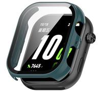 Sylphicryst compatible con Funda Protectora Ligera Honor ROSSINI 2i Smartwatch, Carcasa Resistente a los Arañazos