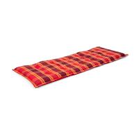 Sylt Cojín para banco