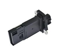 SYLTER Caudalímetro Sensor Caudalímetro Aire Masivo MAF AFH70M-56A ME226022 para Mitsubishi para Canter para Fuso FE84D FE85D FE83B FE84B FE85B FB83B FE71B Medidor Masa Aire