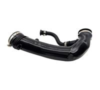 SYLTER Manguera Admisión Auto 13717599226 13717627503 Manguera De Tubo De Admisión De Caja Aire para Mini para Cooper R55 R56 R57 R58 R59 R60 Manguera Admisión Aire Auto