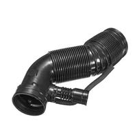 SYLTER Manguera Entrada Aire para A3 1.6L 1996 1997 1998 1999 2000 2001 2002 2003 Tubo Filtro Aire Manguera Admisión Aire del Motor Admisión Aire Tubo