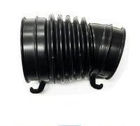 SYLTER Manguera Entrada Aire para Civic 2012 2013 2014 2015 2016 1.6 17228-RZ0-G00 Motor Automóvil Manguera Admisión Aire Admisión Aire Tubo