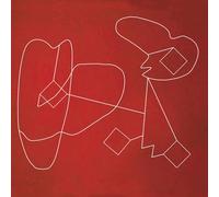 Sylvain Chauveau - A Modern View On Early Music