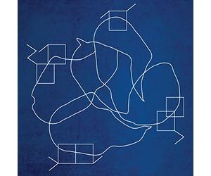 Sylvain Chauveau & Chant 1450 Renaissance Ensemble - Echoes of Harmony - Early Music reworked