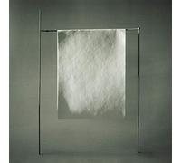 Sylvain Chauveau - Simple [Vinilo]