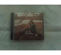 Sylvain Gontard - Camelia Jordana [Vinilo]