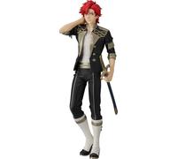 Sylvain Jose Gautier Figura 18 cm Fire Emblem Three Houses Pop up Parade