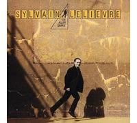 Sylvain Lelievre - Un Aller Simple [Import]