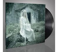 Sylvaine - Eg er framand [Vinilo]