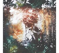 Sylvaine - unreqvited - Time without end