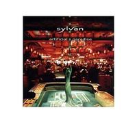 Sylvan - Artificial Paradise