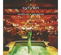 Sylvan - Artificial Paradise