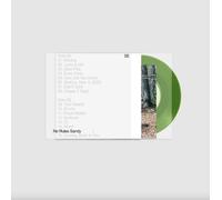 No Rules Sandy (Vinilo)