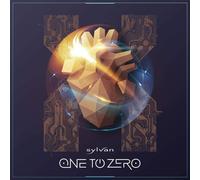 Sylvan One to Zero (CD) Album (Importación USA)
