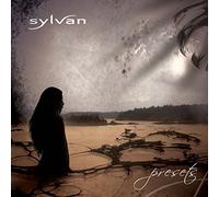 SYLVAN - Presets