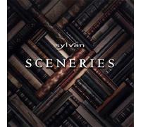 Sylvan - Sceneries