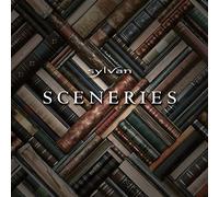 SYLVAN - Sceneries