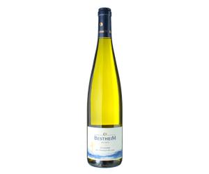 Sylvaner Des Chasseurs De Lune 2021 - Bestheim