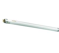 Sylvania 0000011 - Lámpara fluorescente miniatura f6w/d luz dia