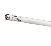 SYLVANIA 0000089 - Lámpara Fluorescente 8w t-5 luz Negro bl368