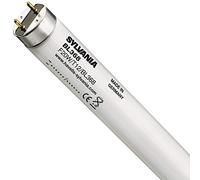 Sylvania 0000125 - Lámpara fluorescente f20w/t12 bl368 fep