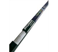 Sylvania 0000725 Tubo Fluorescente F30T8 30W T8 Coralstar Attinica 900Mm D.26Mm