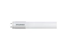 Sylvania 0027374 2000LM T8 V3 840 Toledo Lamparas, 1200mm, 20W