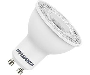 Sylvania 0027434 Refled ES50 V4 345LM 840 Lamparas, 36°