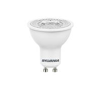 Sylvania 0027456 Refled ES50 V4 425LM 840 Lamparas, 110°