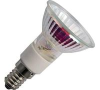 Sylvania 25 W SES 25deg par 16 (Hi-Spot 50) 0021103