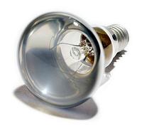 Sylvania 30 W E14 rosca pequeña R39 Reflector