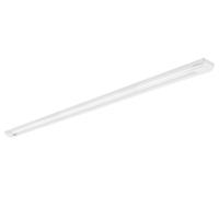 SYLVANIA 30W Tira LED Doble, 1500mm, 4000K, 4100lm, IP20, No Regulable - 45164