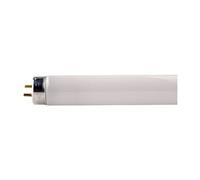 Sylvania activa - Lámpara fluorescente activa f36w/172