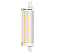 Sylvania Bombilla LED, 1 Unidad (Paquete de 1)