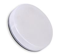 Sylvania Bombilla LED MicroLynx GX53 5W 470lm esmerilado 3.000K EC:EPREL:543193